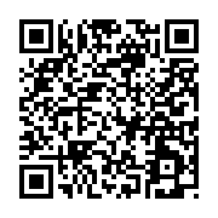 QR code for C050M