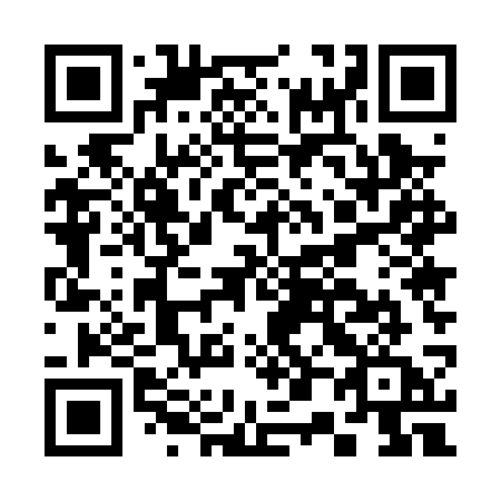 QR code for C050SA