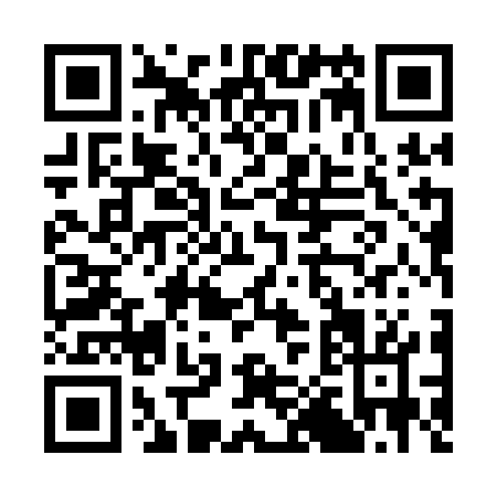 QR code for C051G