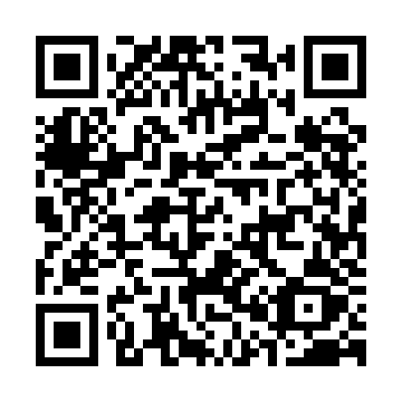 QR code for C051JZ