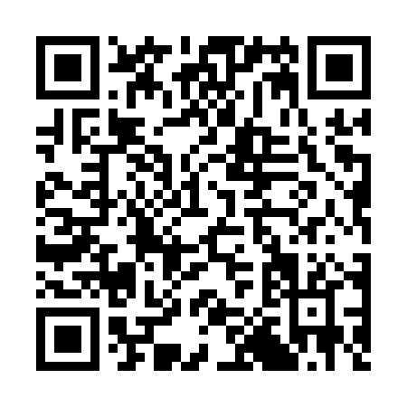 QR code for C051P