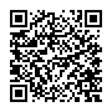 QR code for C052N