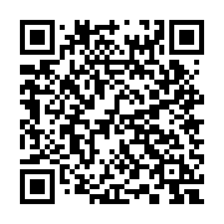 QR code for plate C05 2QH