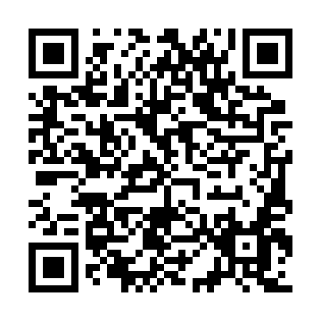 QR code for C052U