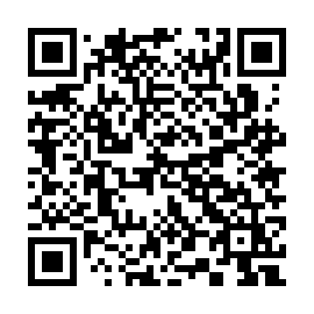 QR code for plate C05 3GZ