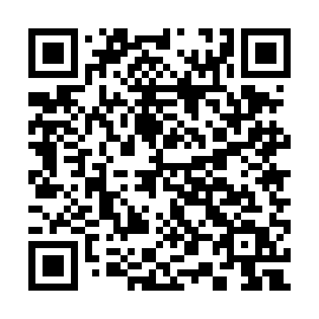 QR code for C054AT