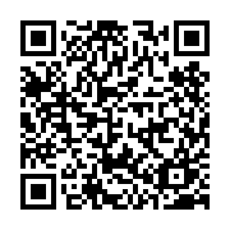 QR code for C054AW