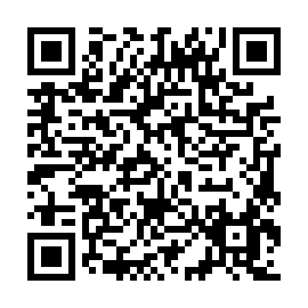 QR code for C054K
