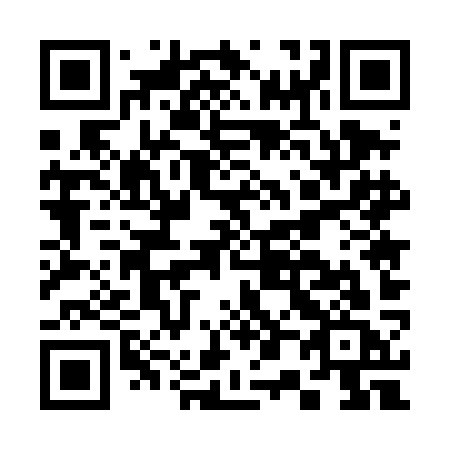 QR code for plate C05 4KC