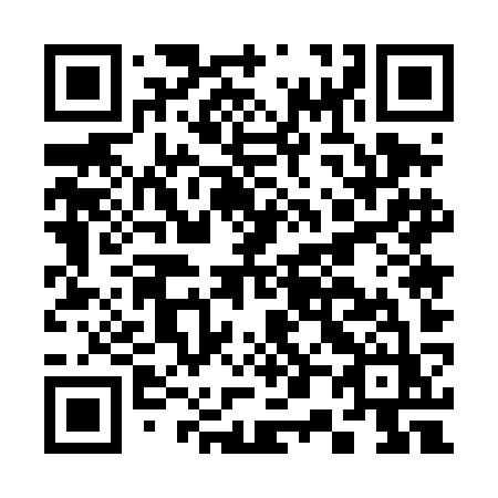 QR code for C054KZ