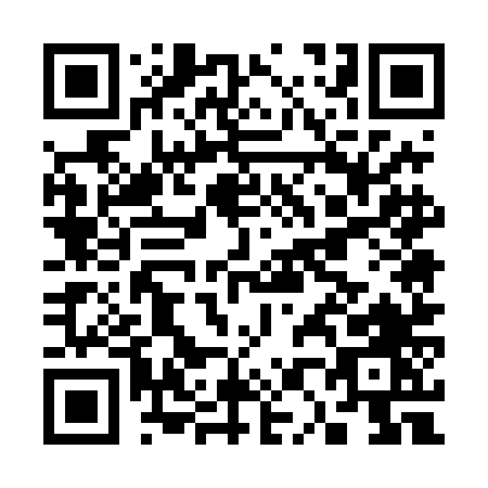 QR code for C054N