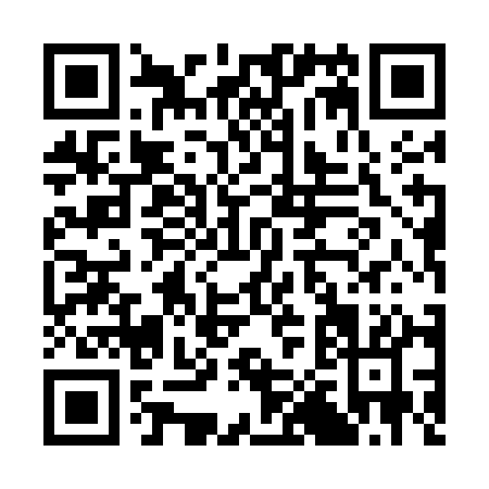 QR code for C055A
