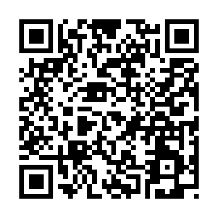 QR code for C055V
