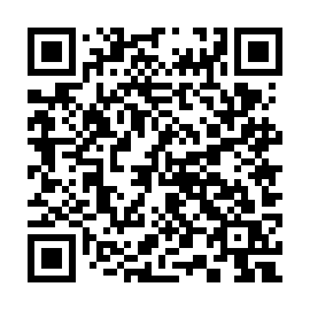 QR code for plate C05 6KS
