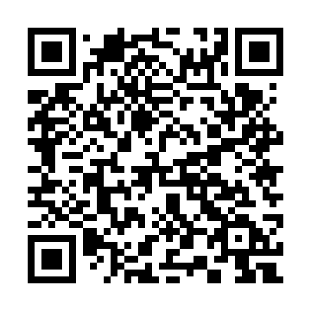 QR code for plate C05 6SD