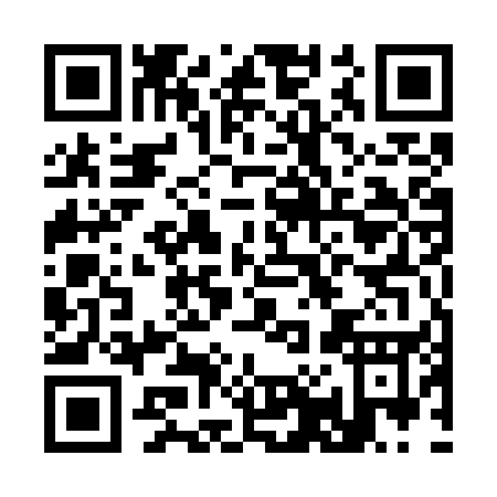 QR code for C057U