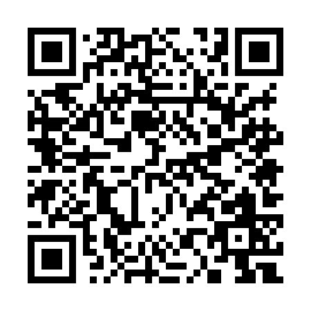 QR code for C058K