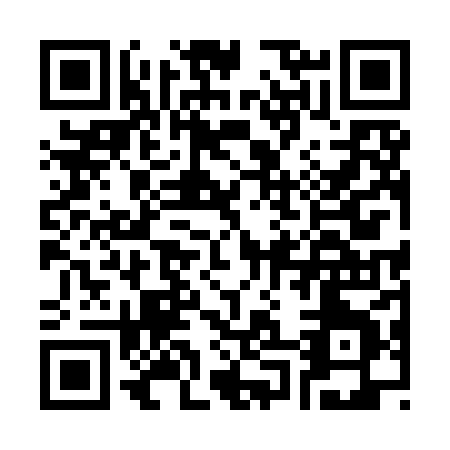 QR code for C059H