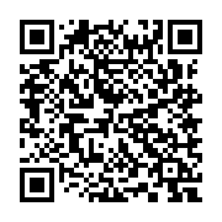 QR code for plate C05 9MA