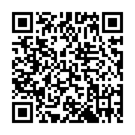 QR code for C059Q