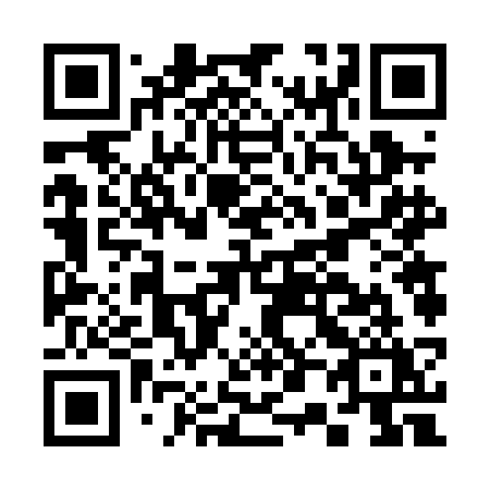 QR code for C06 0CY