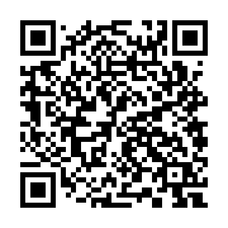 QR code for C06 1QR
