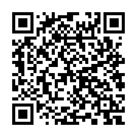 QR code for C06 1SH