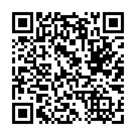 QR code for C06 1YQ