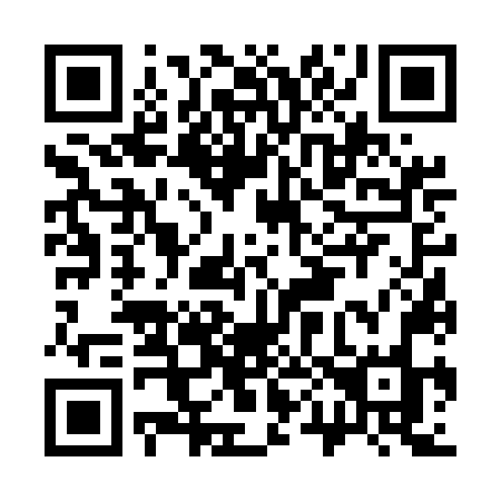 QR code for C06 5NO