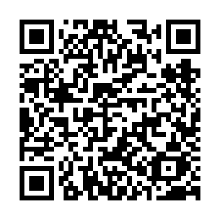 QR code for C06 6KJ