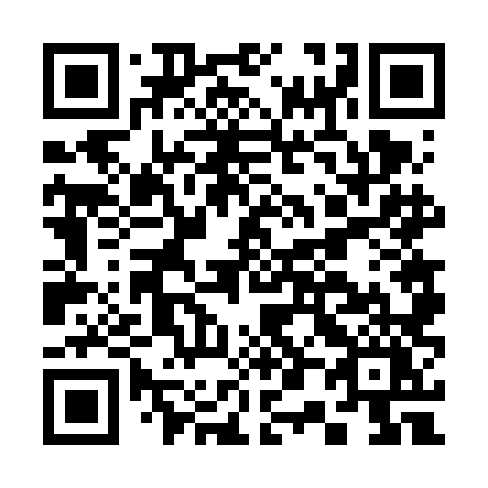 QR code for C06 6LY