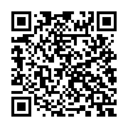QR code for C06 7RC