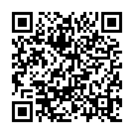 QR code for C06 8CJ