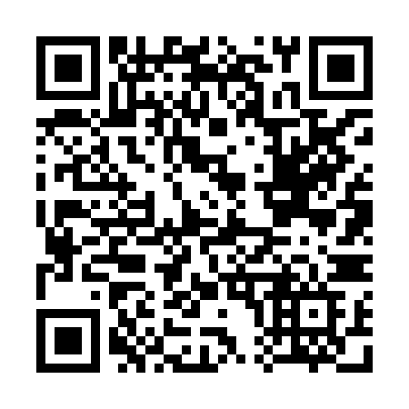 QR code for C06 8JF
