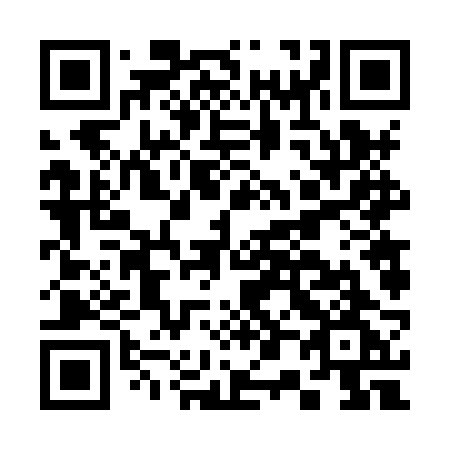 QR code for C06 8RG