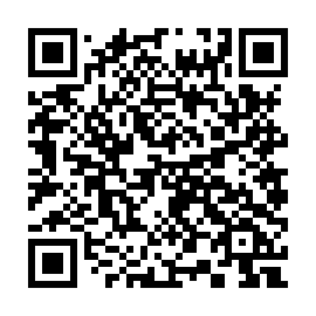 QR code for C06 8TF