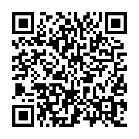 QR code for C06 8UM