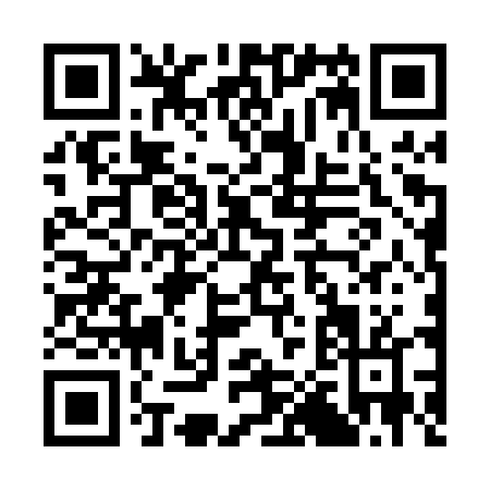 QR code for C060T