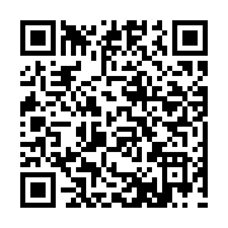 QR code for C061F
