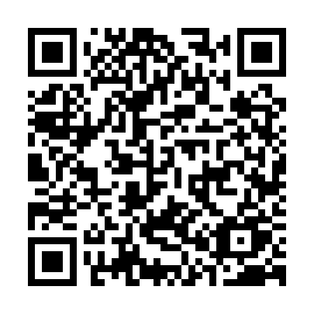 QR code for C061RU