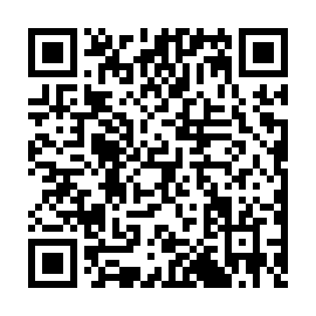 QR code for C061Z