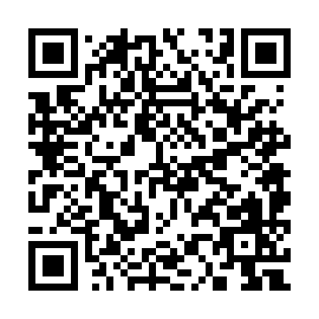 QR code for C062I