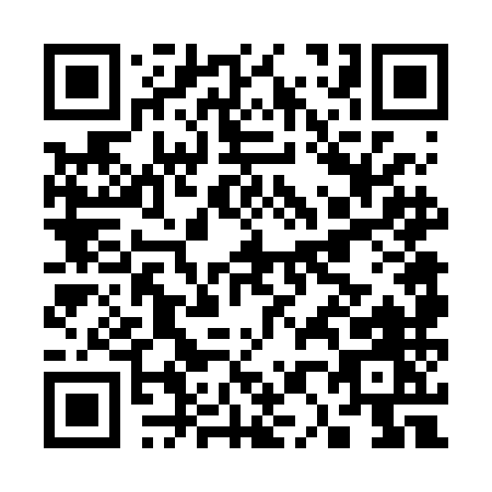 QR code for C062M