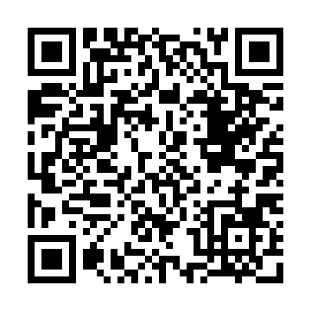 QR code for C062X