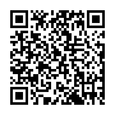 QR code for C064A