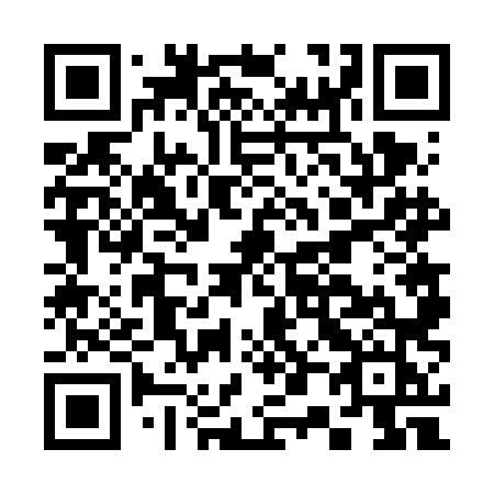 QR code for C066LJ