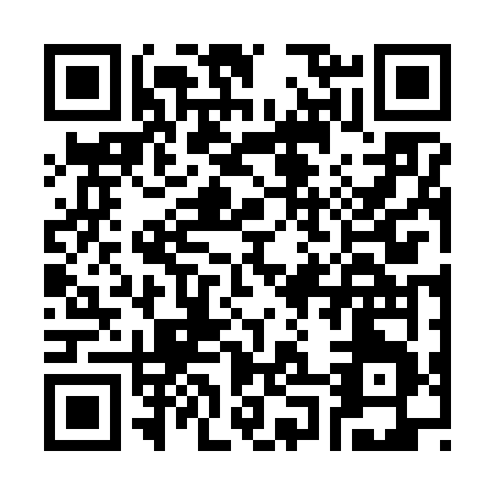 QR code for C066V
