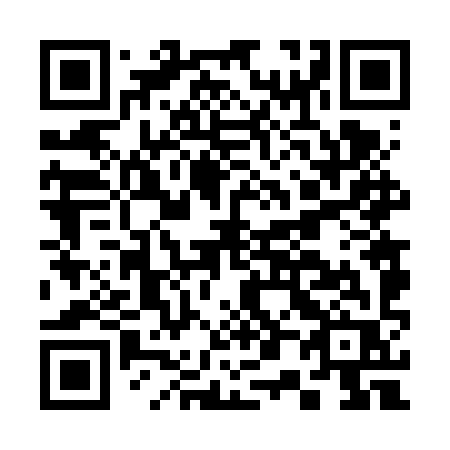 QR code for C066YR