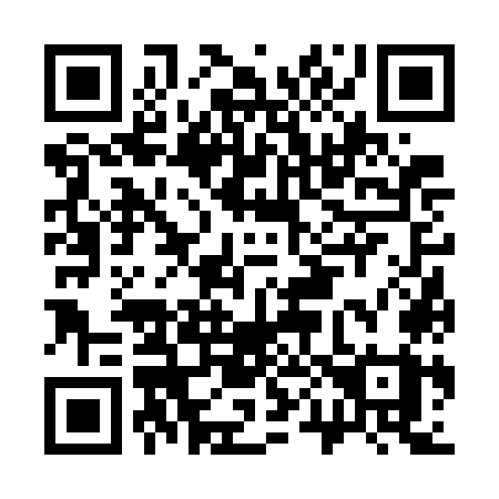 QR code for plate C06 7OY