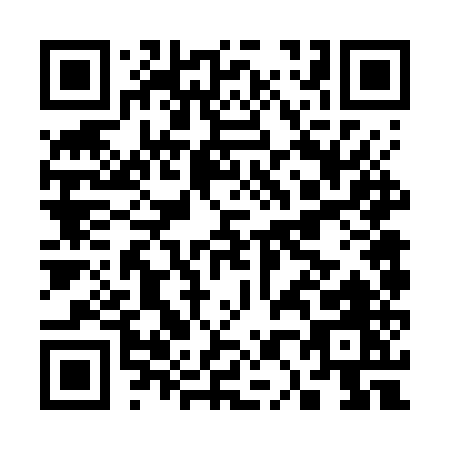 QR code for C067U